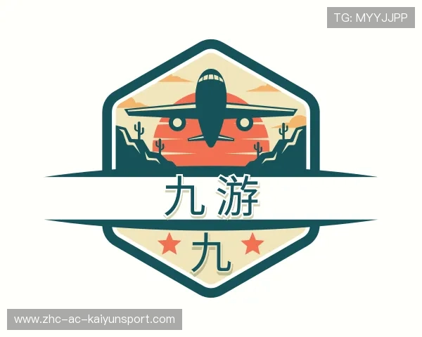 知道KAIYUN开云电竞世界杯