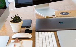 “足球智者”：某某教练解读战术变革心得，足球技战术训练全书