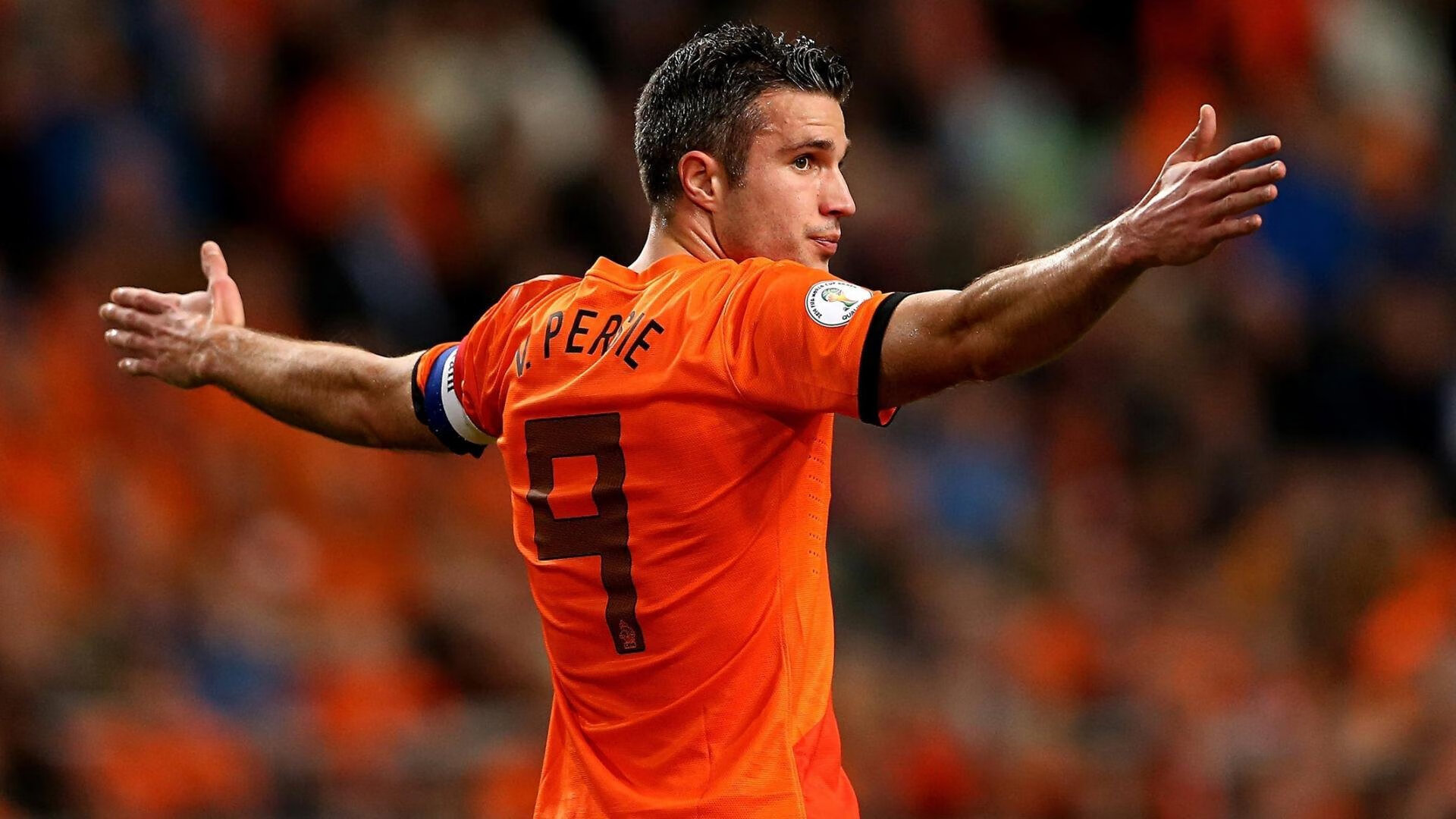 “当天最火爆：明星突发奇想带来神级表现”，突然火起来的明星