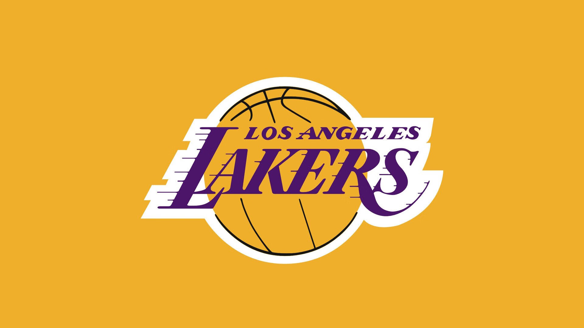 “最佳传球：联盟中最具创造力的助攻高手”，最佳助攻球员