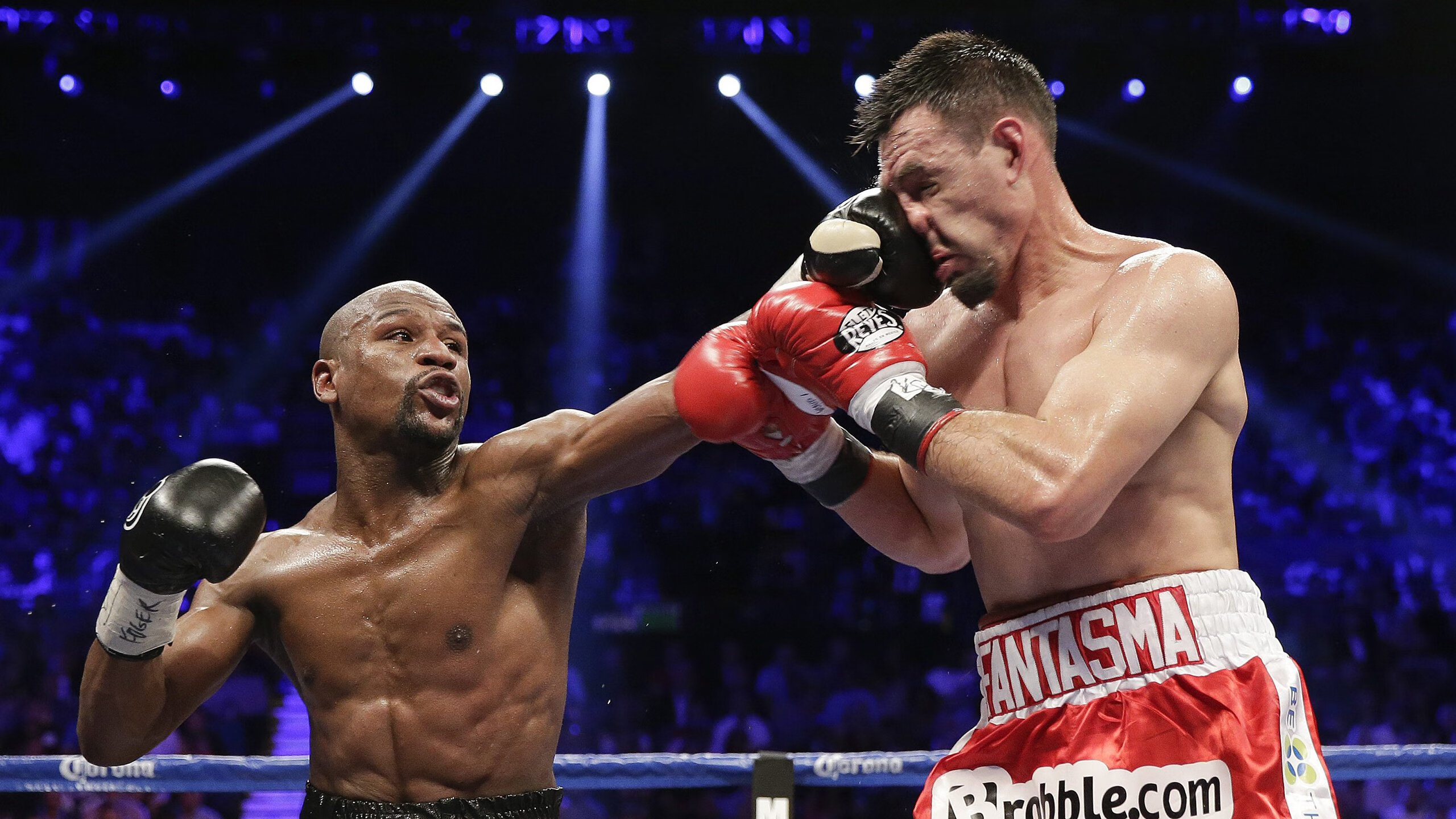 “悬念迭起！比赛悬念在最后一瞬间得到解锁”，没有悬念的比赛