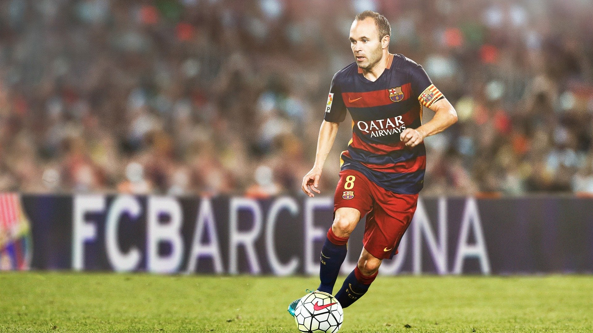 【冠军风采】丁俊晖的细腻控球技巧全曝光，丁俊晖球技如何