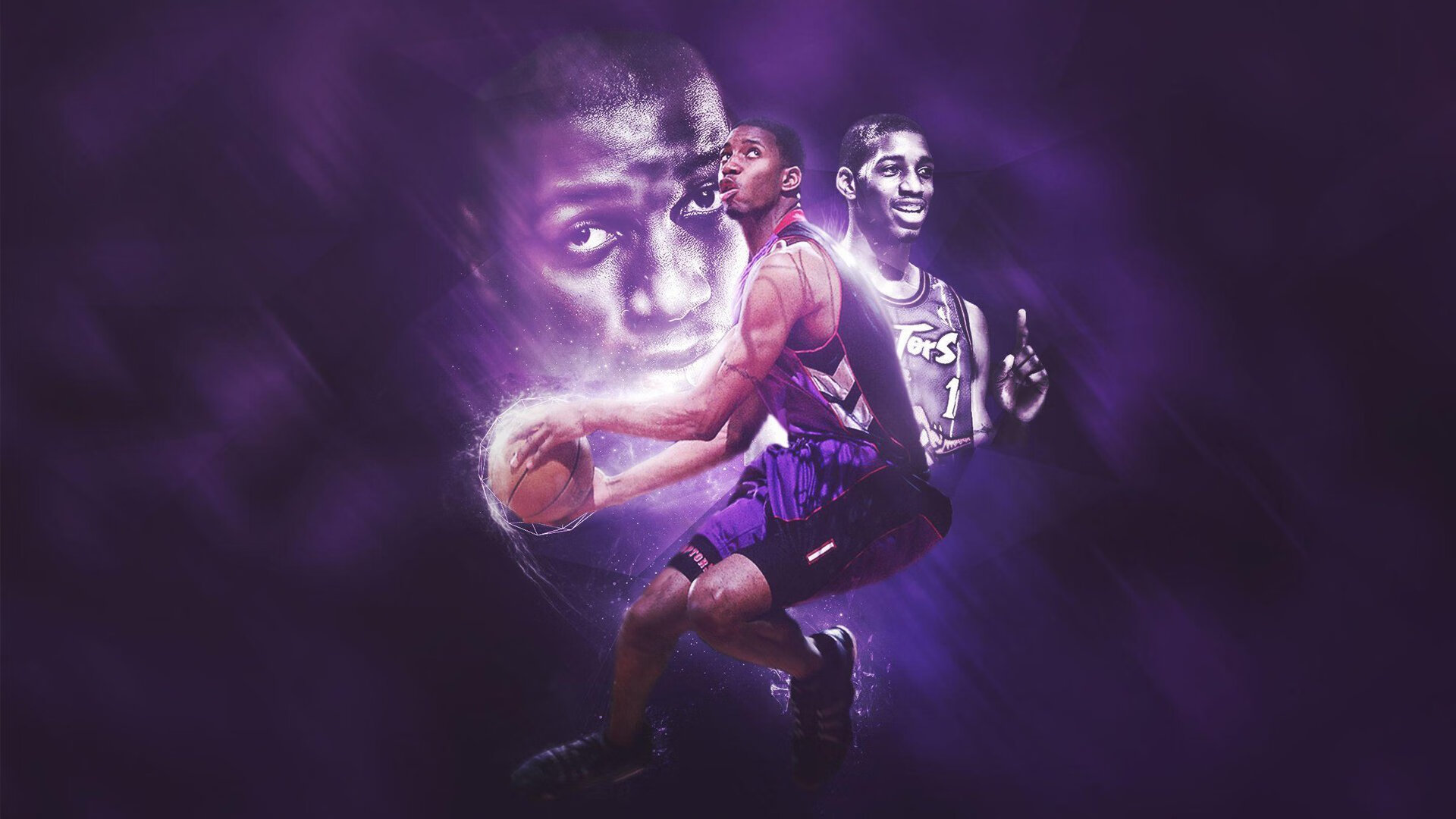 东京红钻攻势凶猛，稳操胜券杀入四强，东京钻石