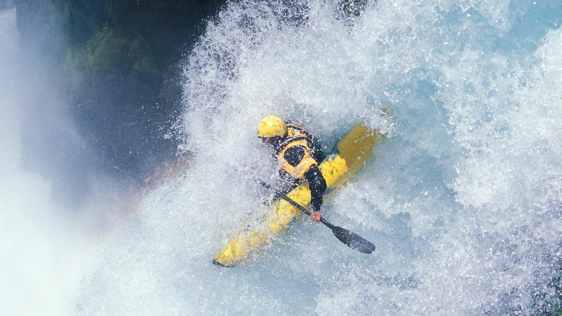 东京红钻攻势凶猛，稳操胜券杀入四强，东京钻石