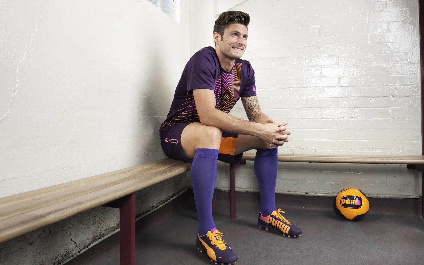 中国足球的球员职业发展路径规划实施方案实施，中国足球规划人员名单