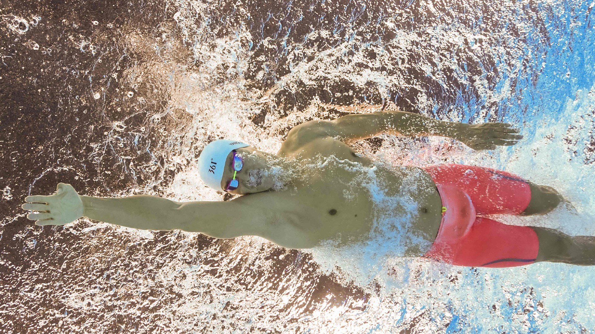 乡村运动会：乡土文化的新生力量，乡村运动会作文