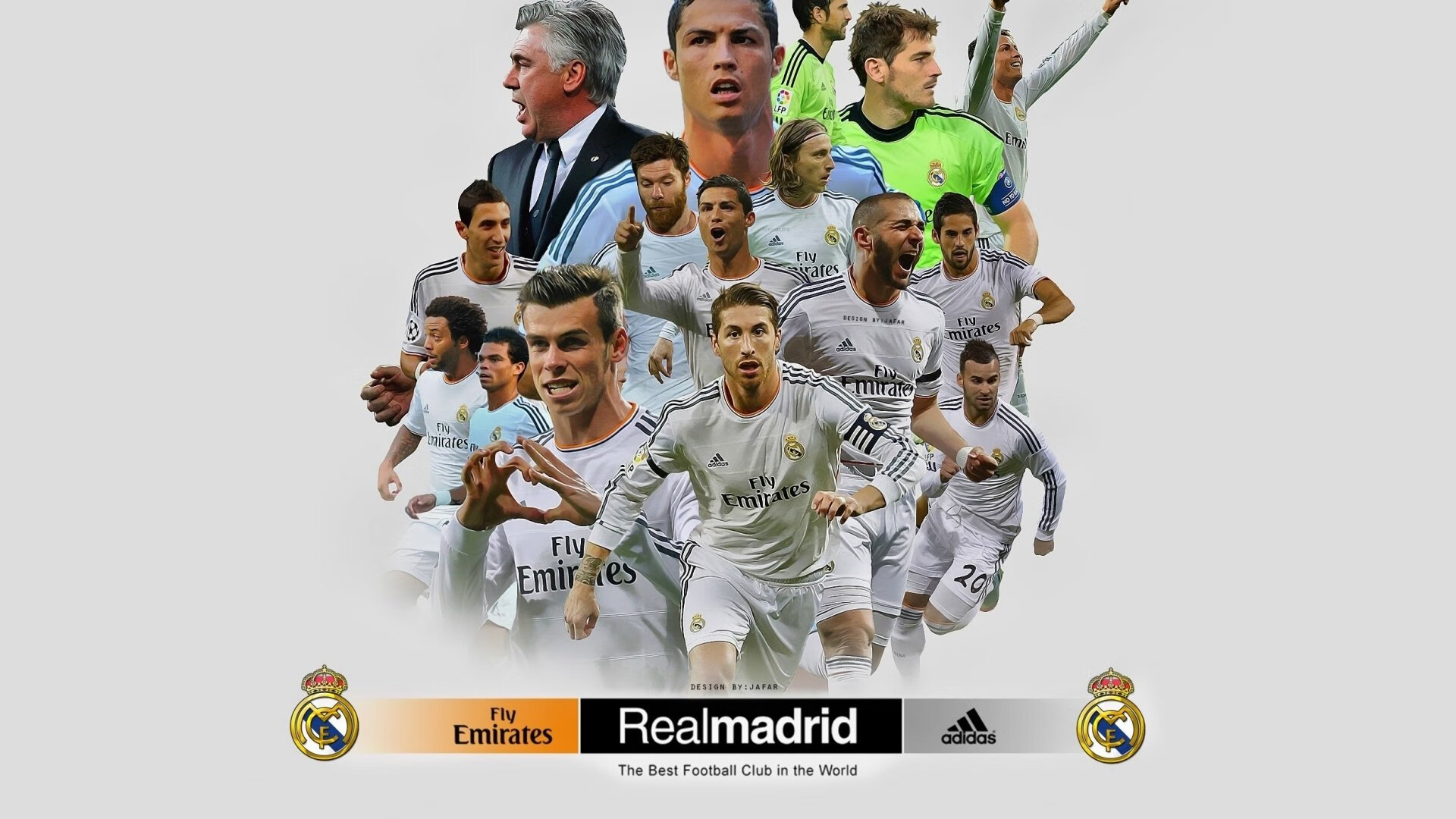 亚特兰大主场负于那不勒斯，斯卡梅卡突破射门，亚特兰大主场叫什么