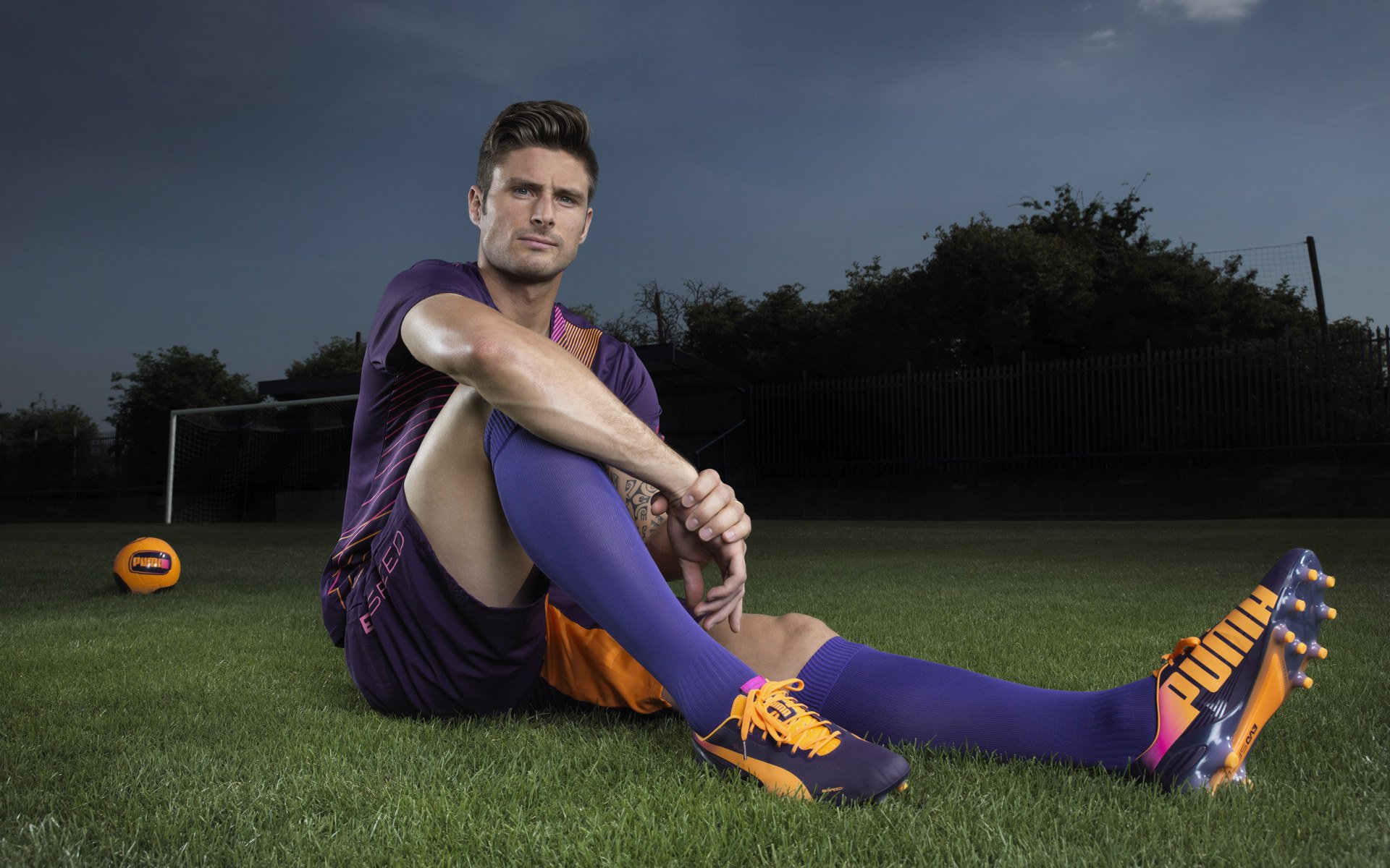 冠军之争残酷非常，偶然性和必然性并存，最终胜者尚难预料！，冠军争夺