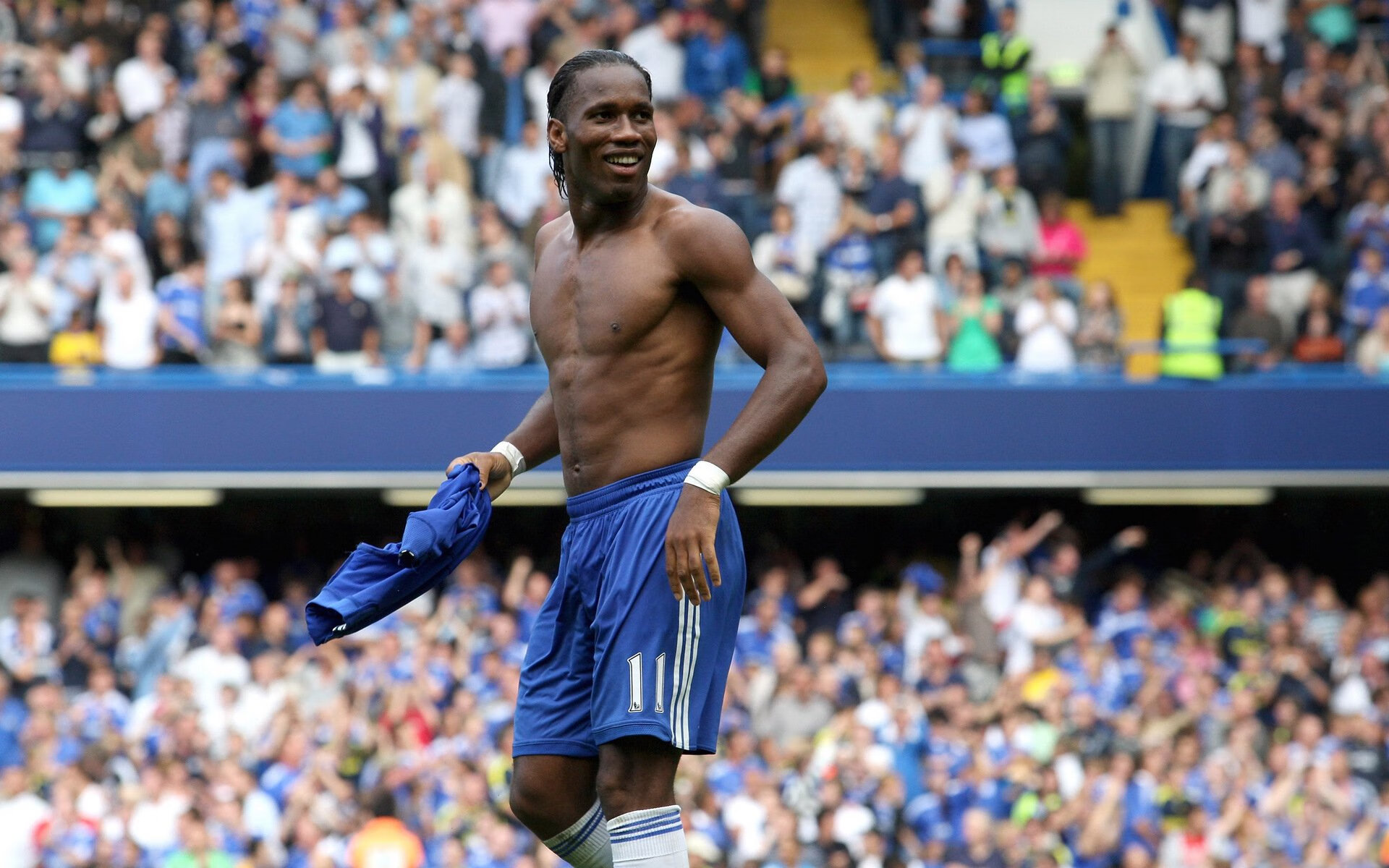 凯撒酋长与国内足球组织达成合作协议，足球凯撒 从未登场