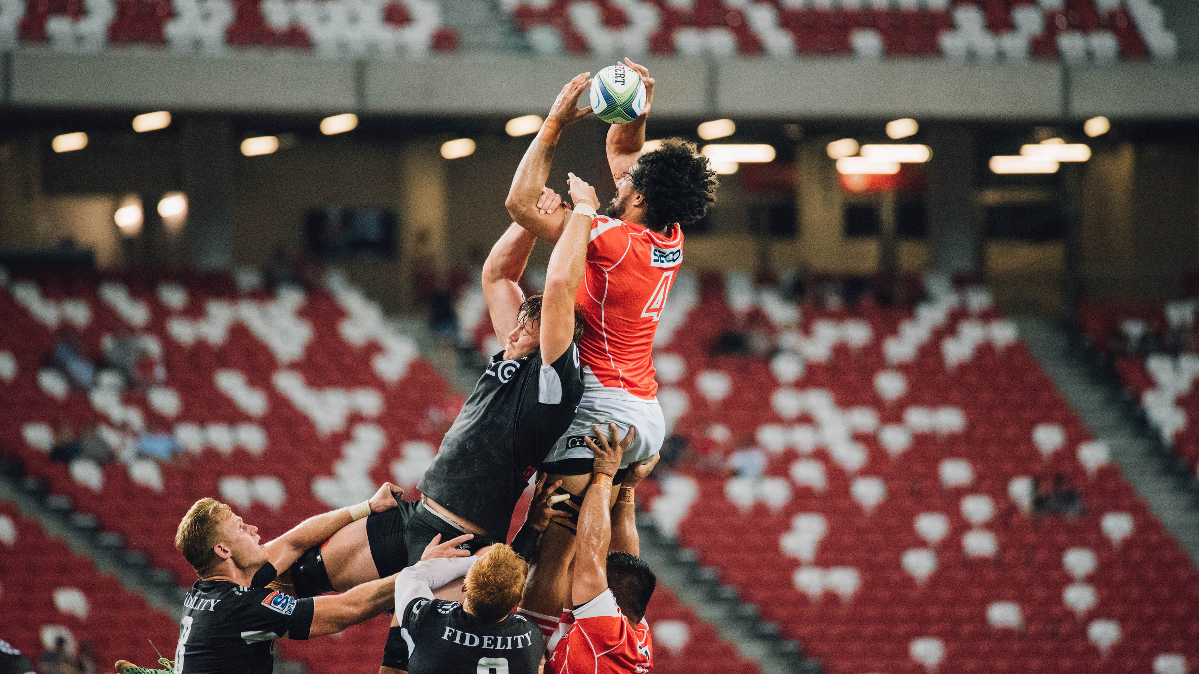 凯撒酋长与国内足球组织达成合作协议，足球凯撒 从未登场