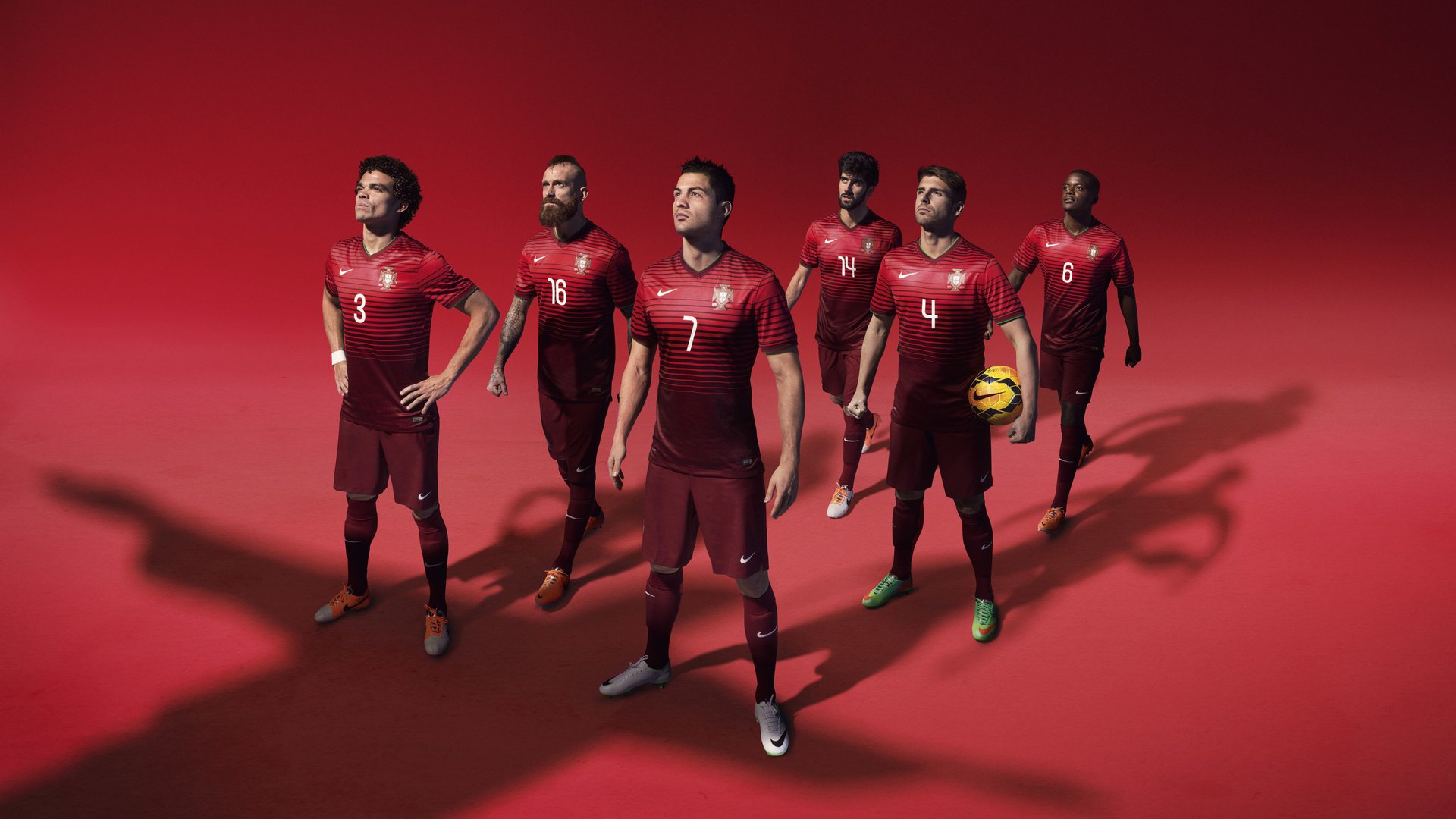 历史最佳阵容：NBA超级明星盘点，nba历史最佳球员