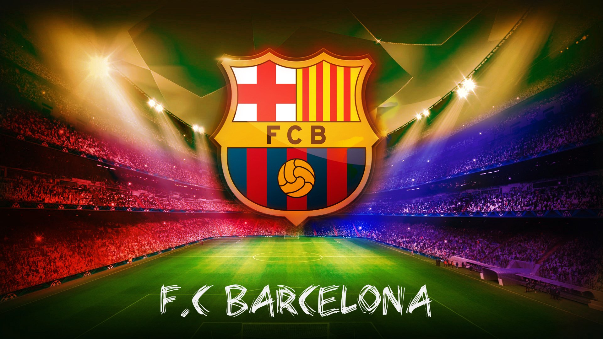 墨西哥队主帅当选“最佳冰球——不，是足球教练”