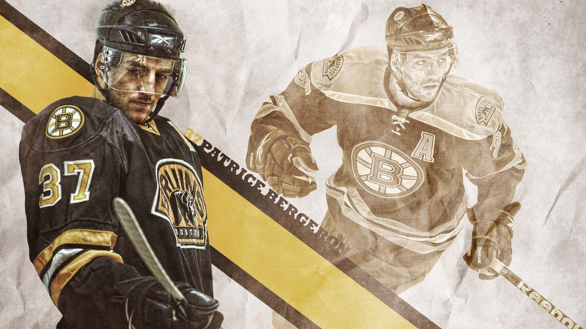 德国横扫前南斯拉夫，取得四连胜，德国占领南斯拉夫了吗