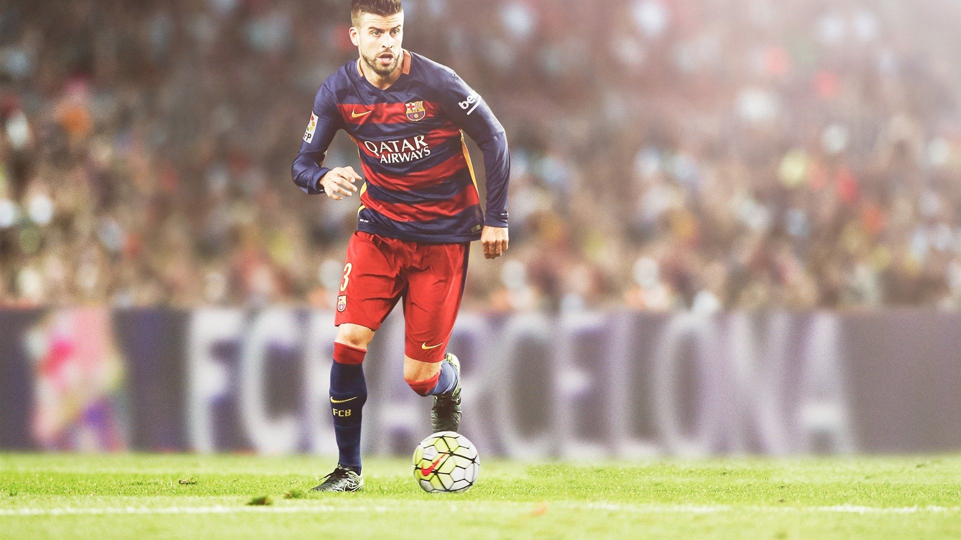 德国横扫前南斯拉夫，取得四连胜，德国占领南斯拉夫了吗