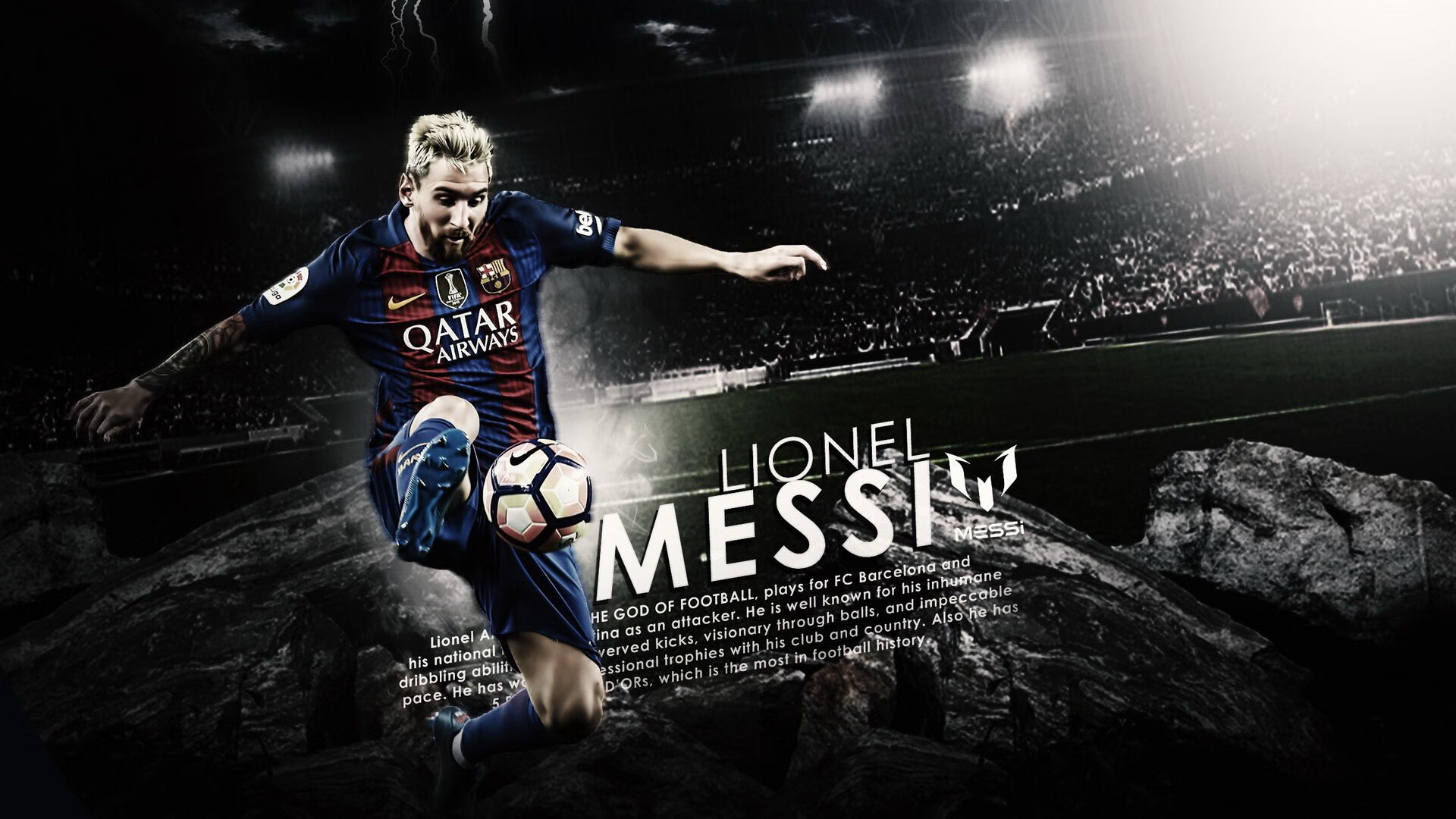 战术解码：联盟中最具创新的战术体系，战术联队