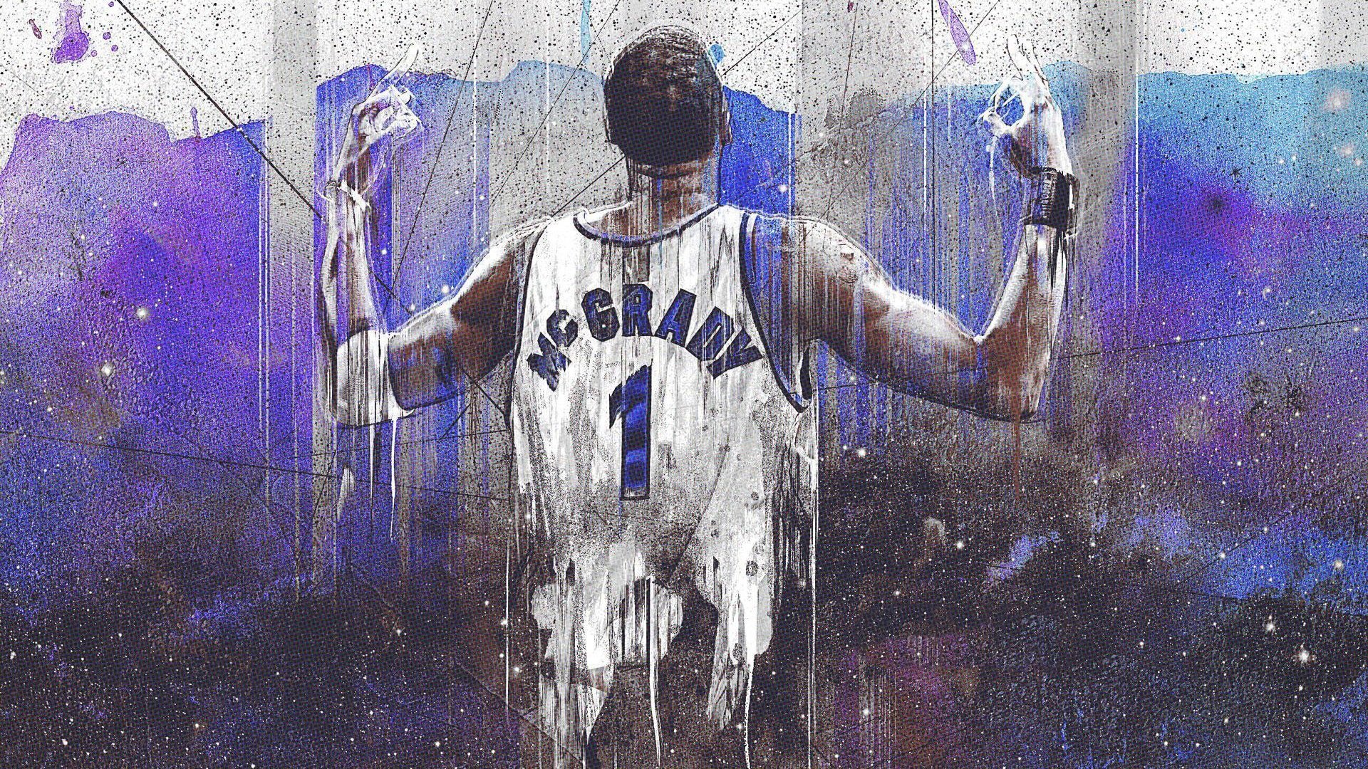 暴风骤雨般的攻势，狂涌而来的胜利，暴风骤雨的暴