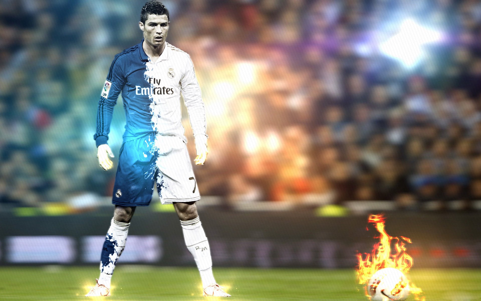 曼联能否解决进攻端配合不畅的问题，曼联引进