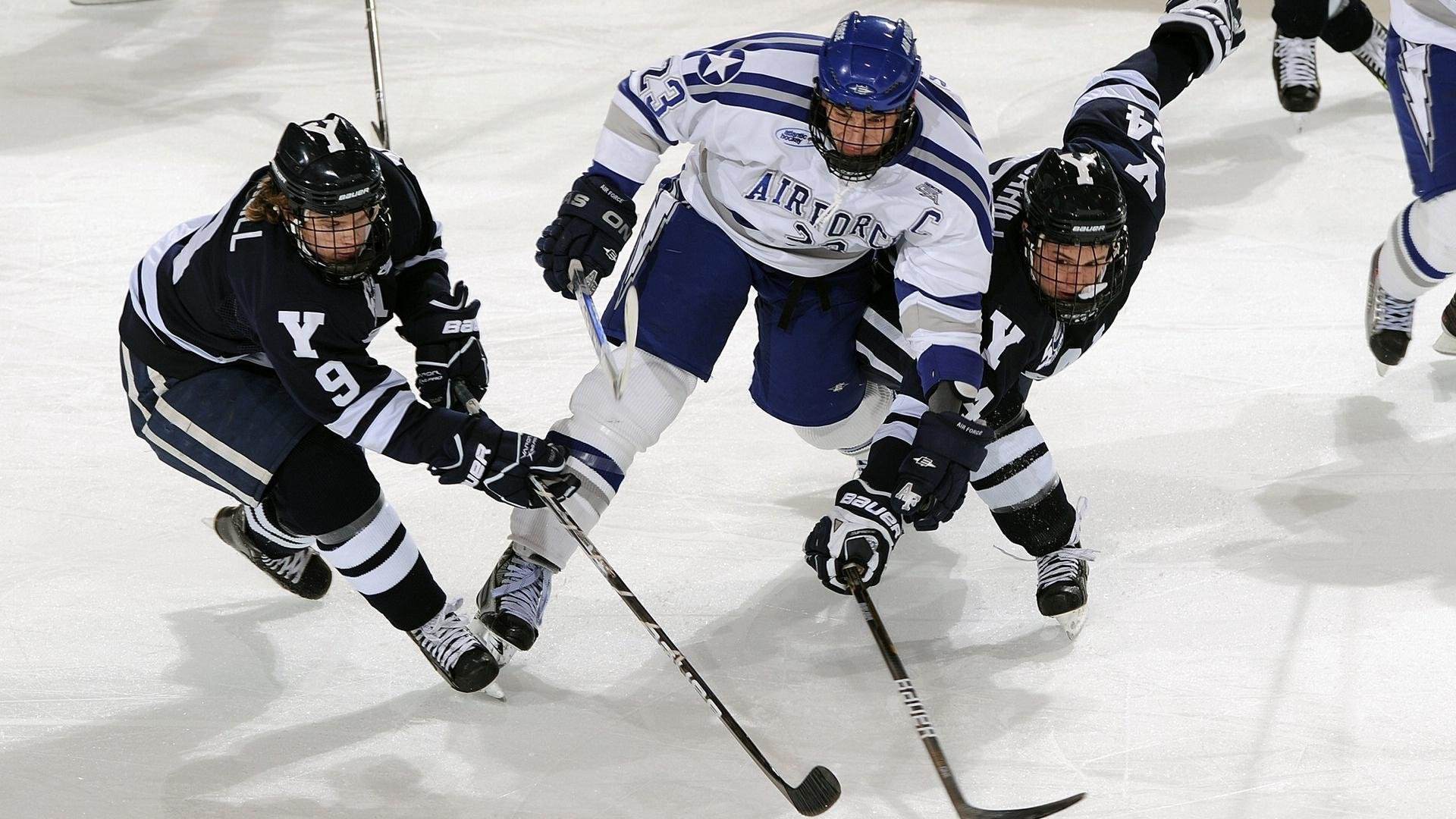 柏林联合主场1-1战平拜仁慕尼黑，收获平局，柏林联合 拜仁