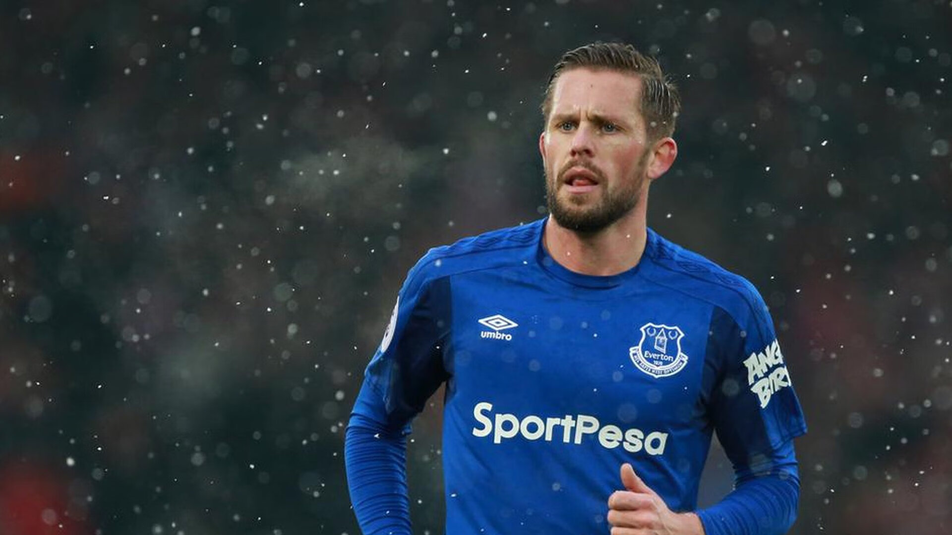 梅西转会巴黎圣日耳曼，法国球迷狂欢，梅西已和巴黎圣日耳曼谈妥