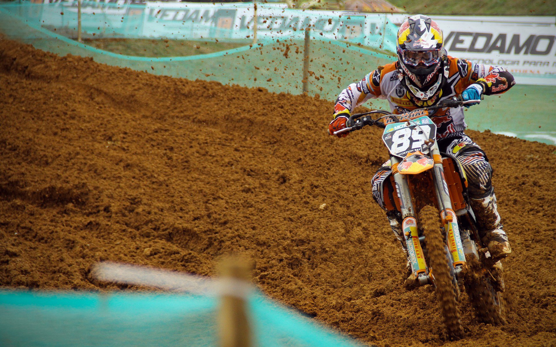 球迷留言:催促、鼓励、支持,情感无限,催促用语