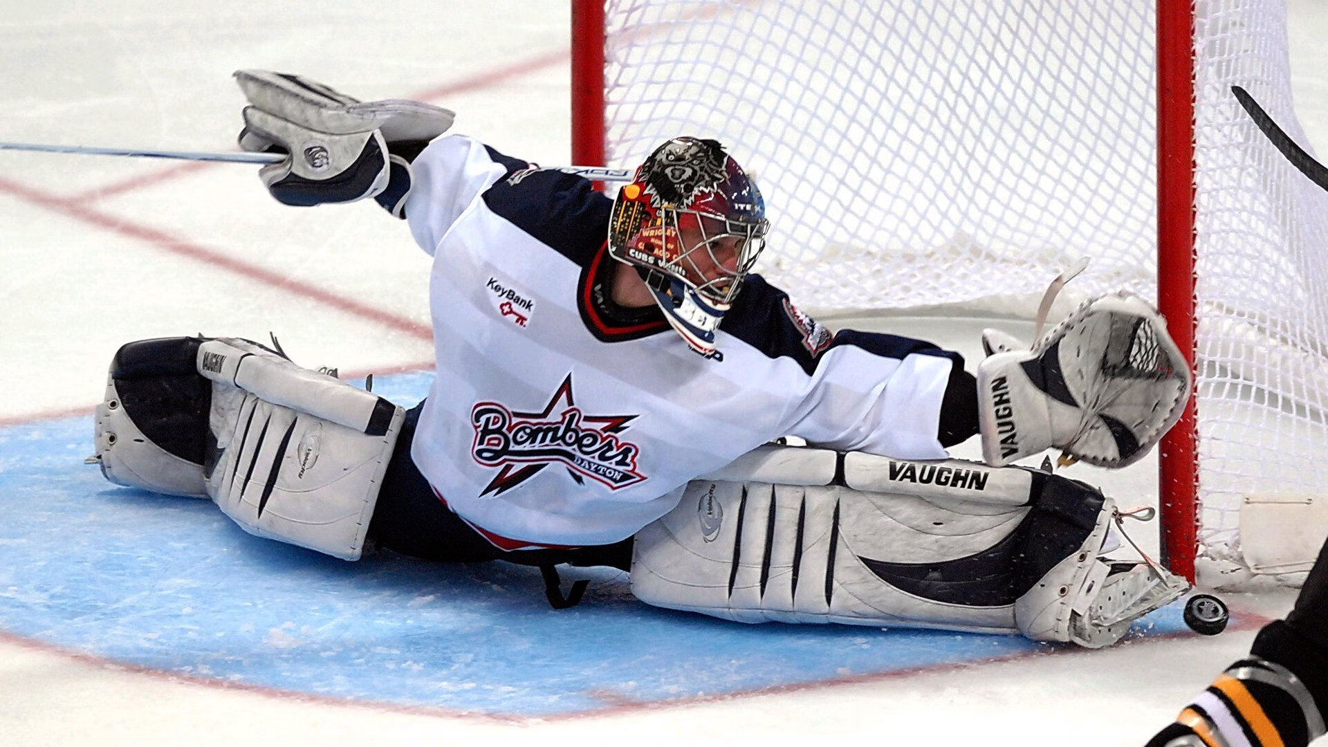 米德尔斯堡边路速度极快，河畔军团誓进前六，米德尔斯堡地理位置