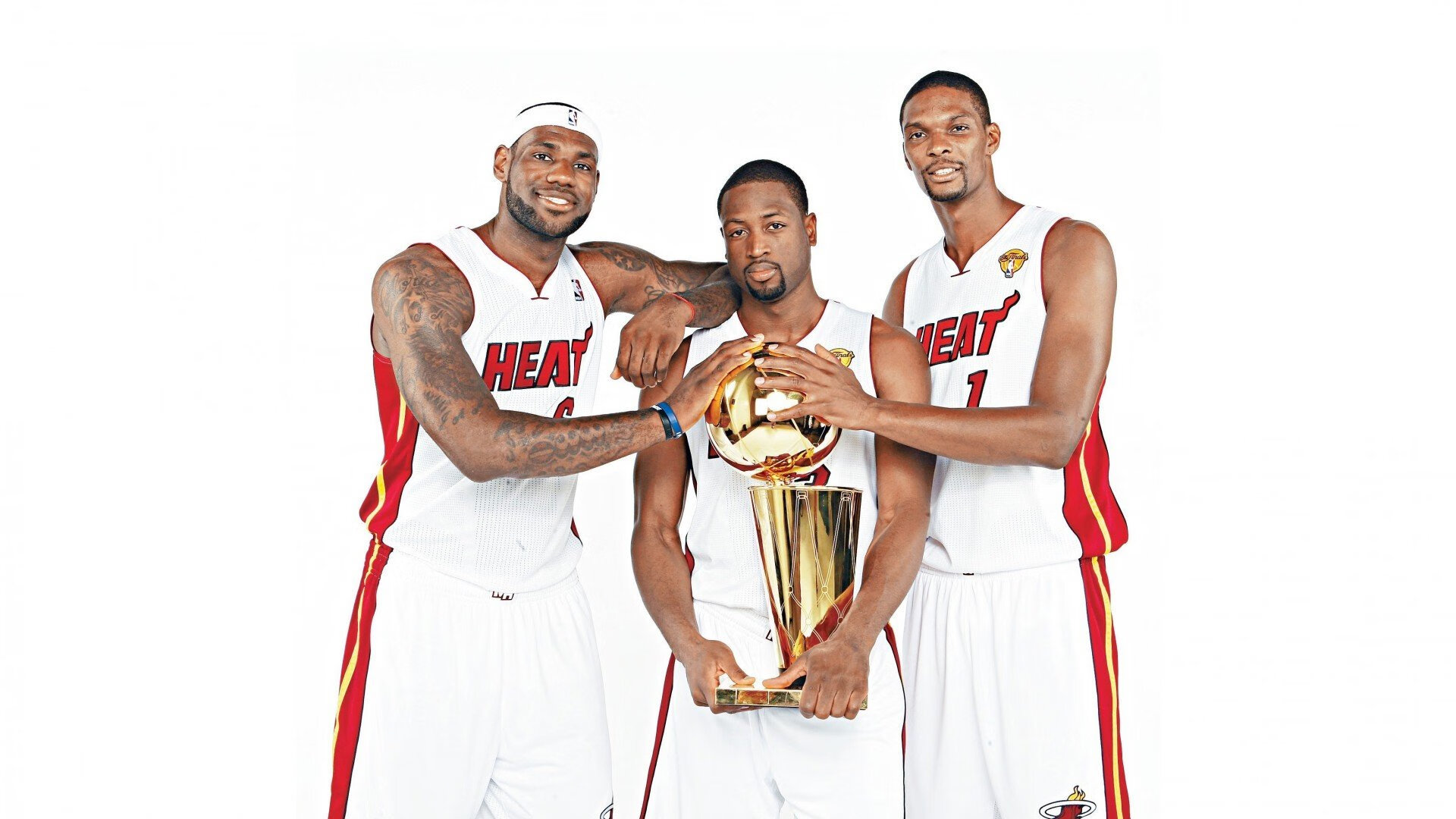 荒野行动“幸存者之战”全国线下总决赛开启，2020荒野行动